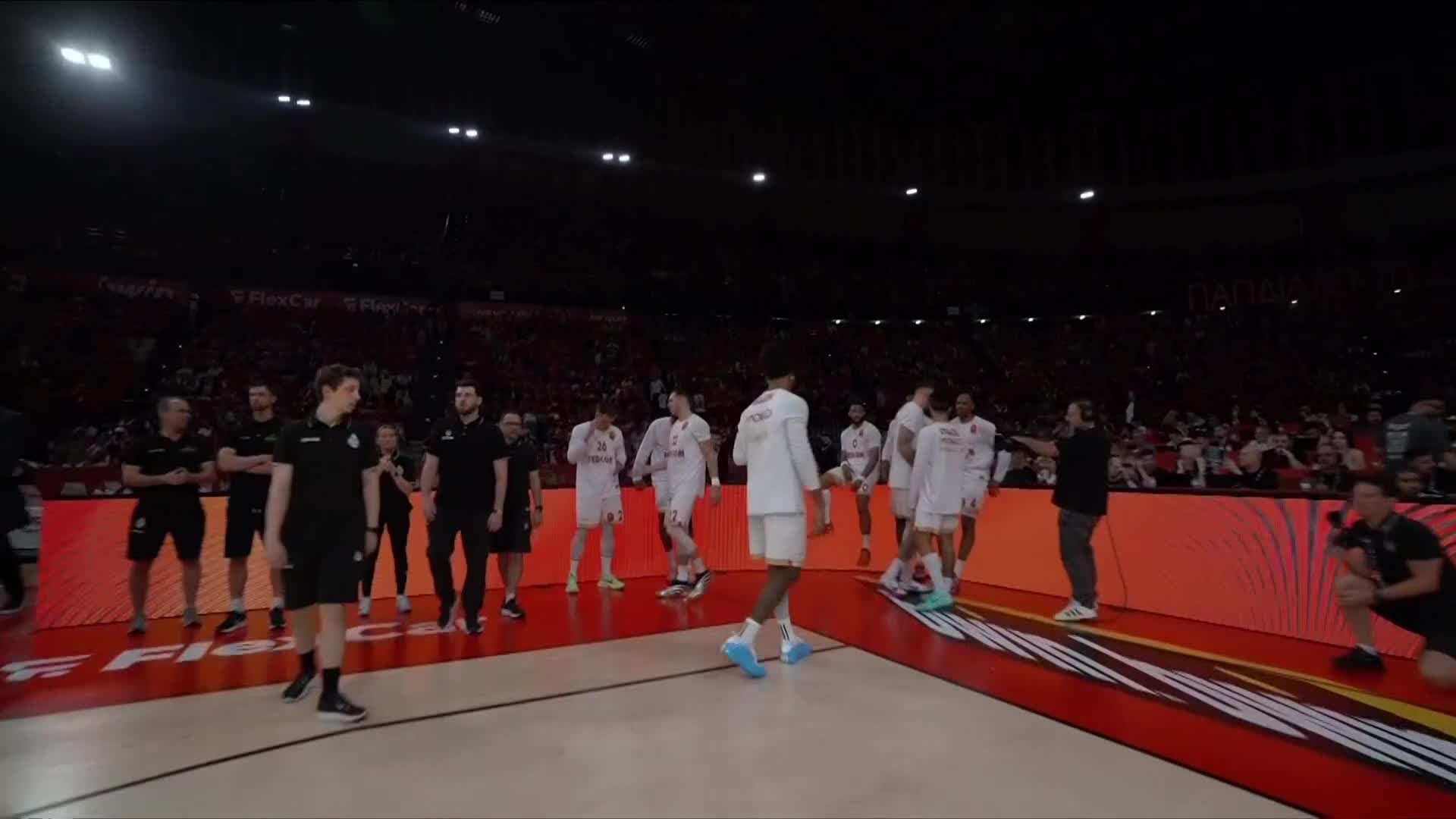 NovaMax