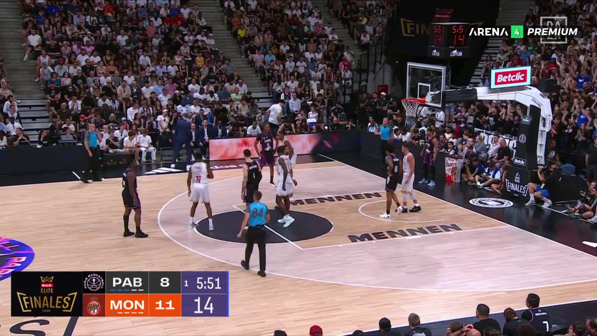 NovaMax