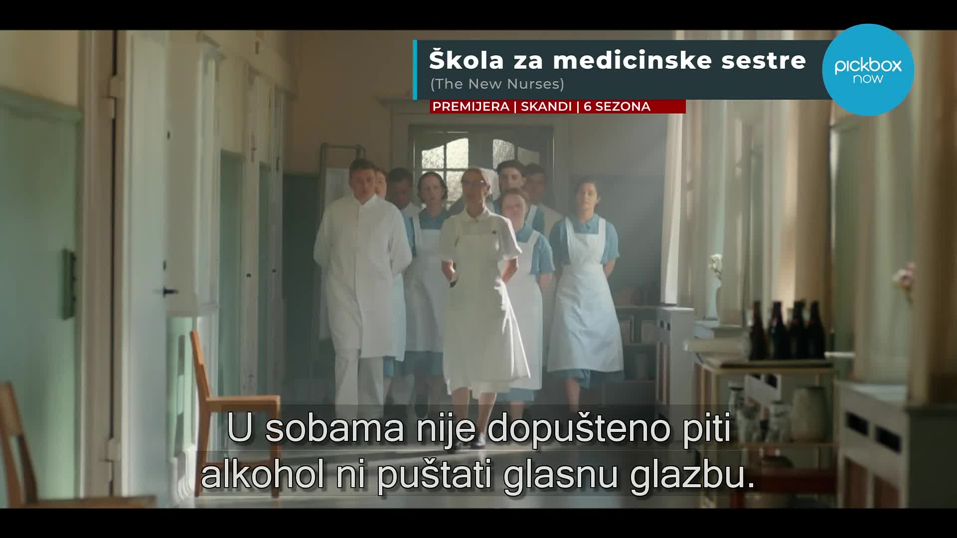 Pickbox