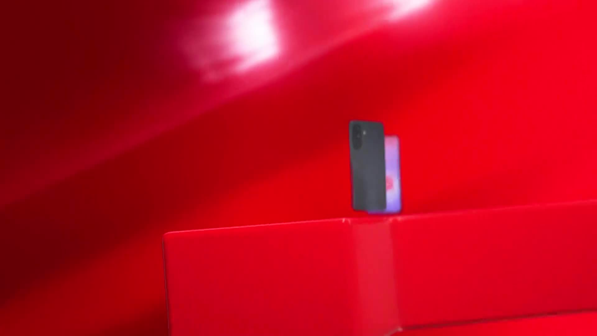 Pickbox
