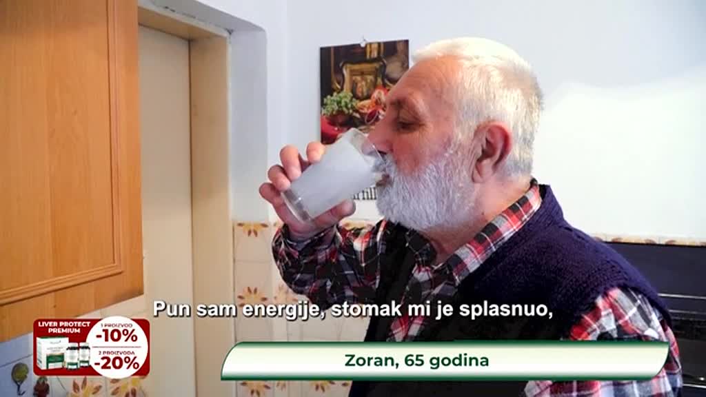 PrvaMax