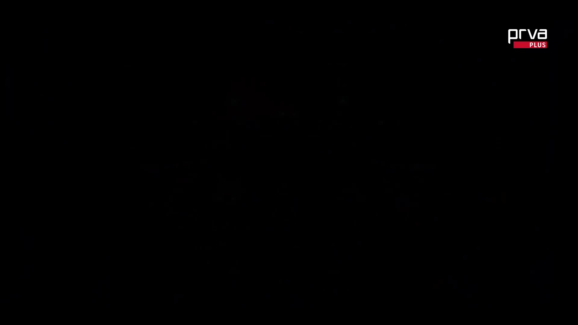 PrvaPlus