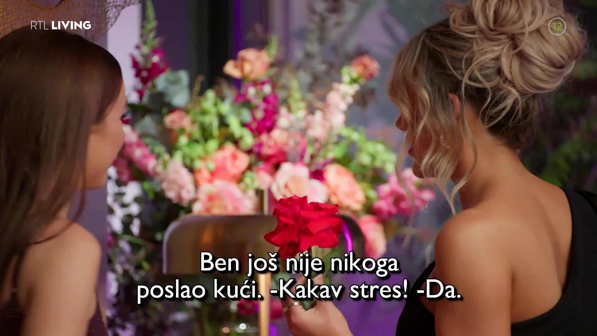 RTLLiving
