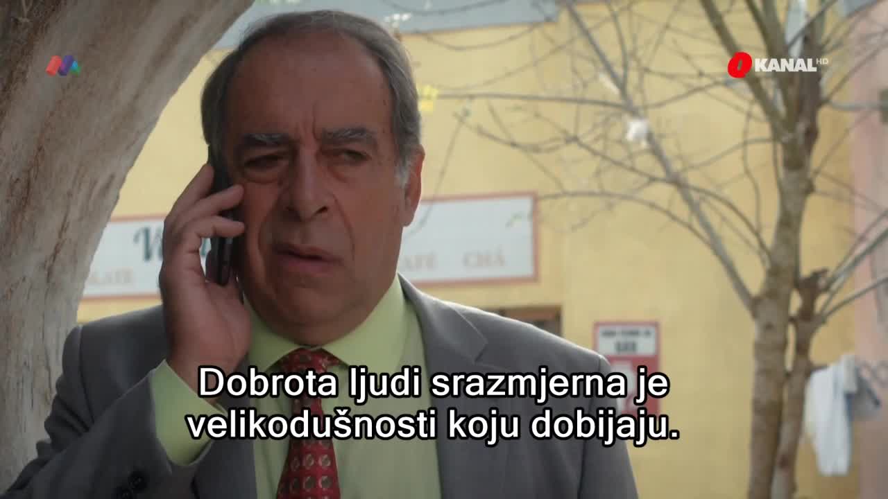TV1