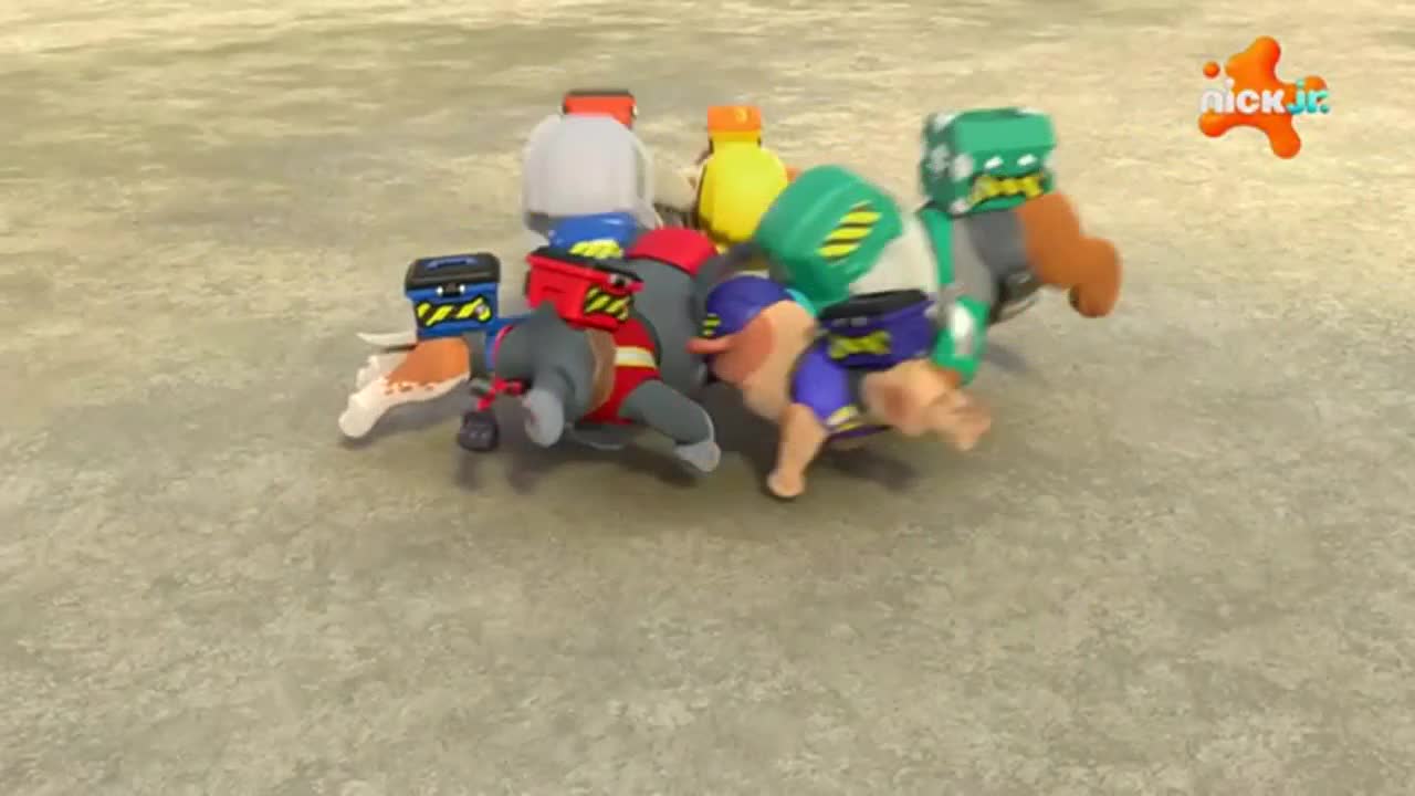 UltraMini