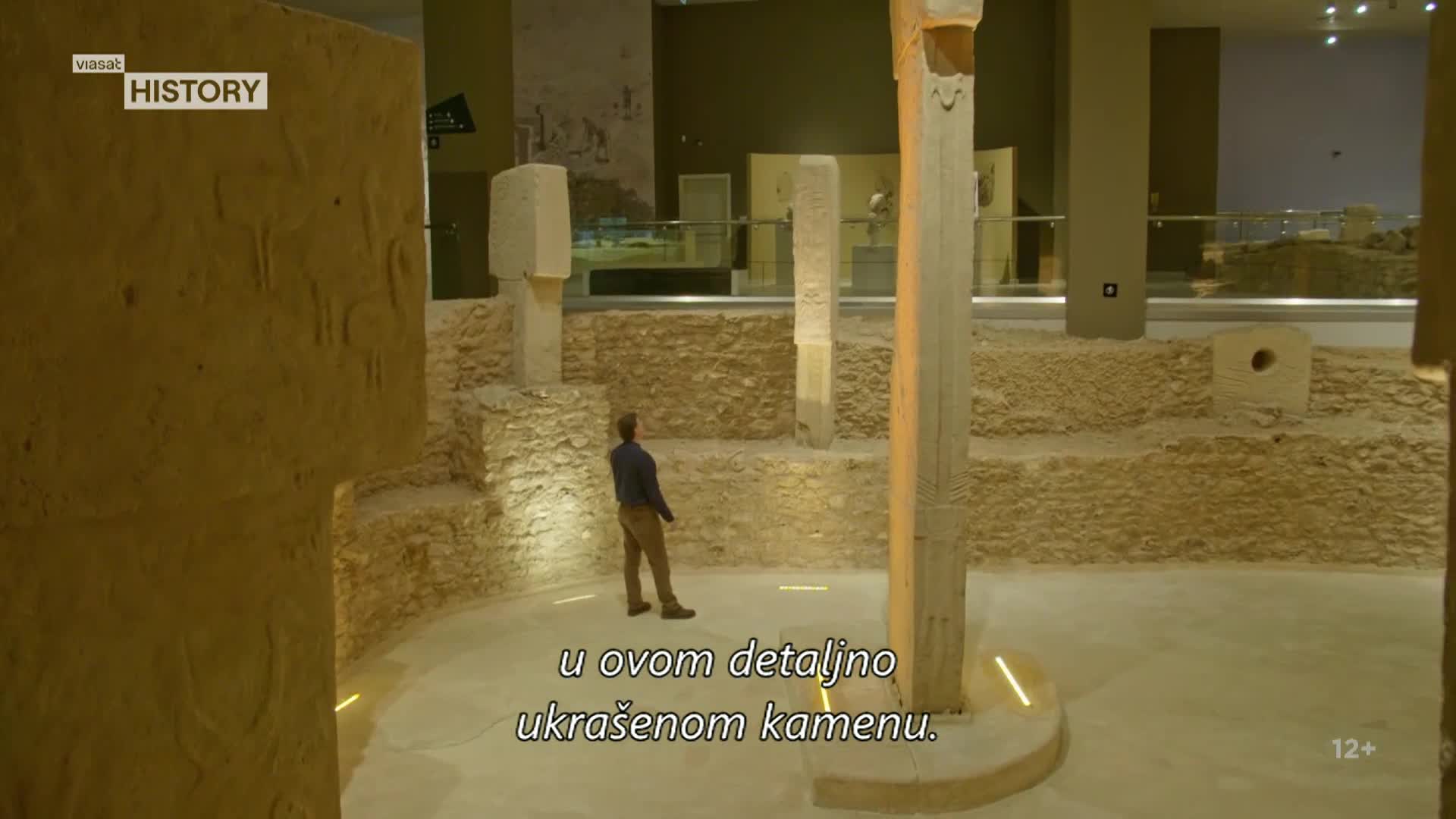 ViasatHistory