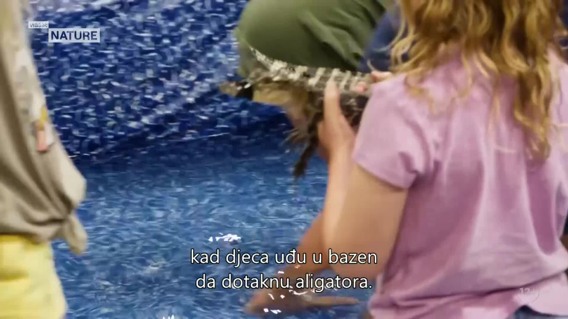 ViasatNature