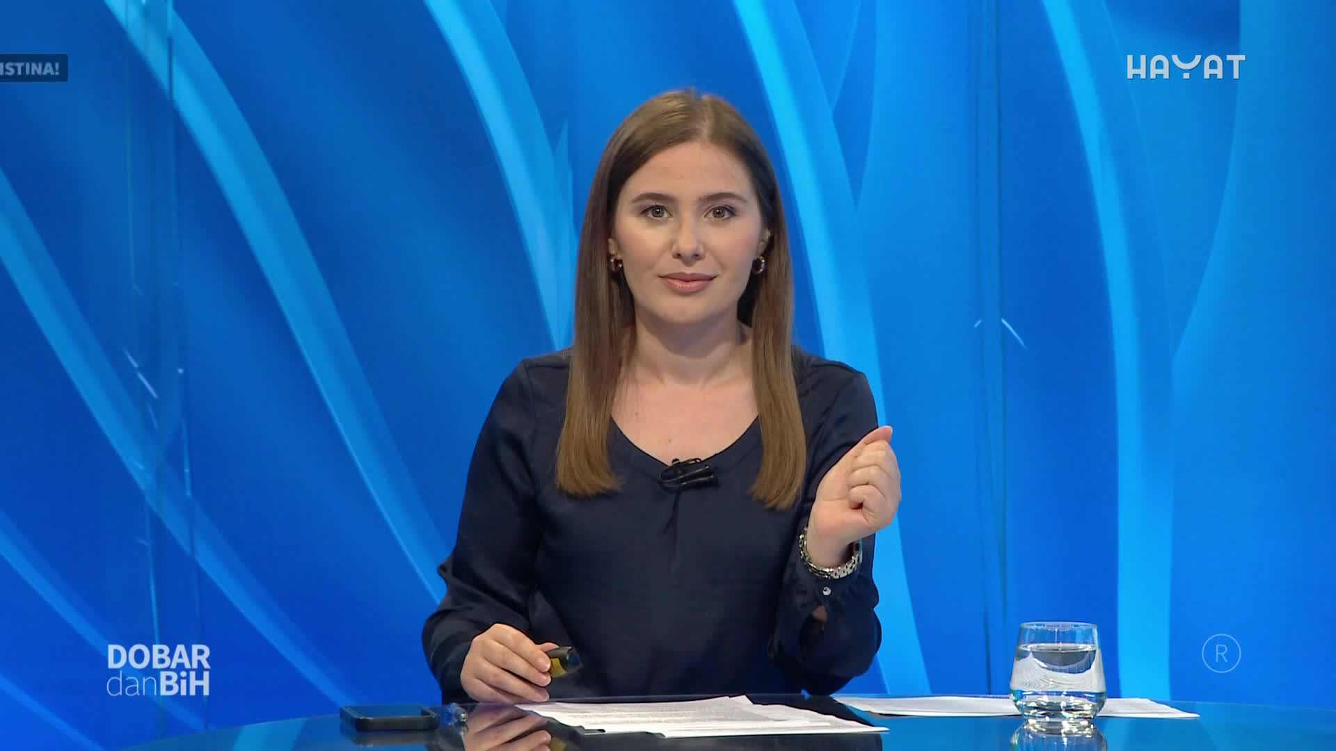 hayat