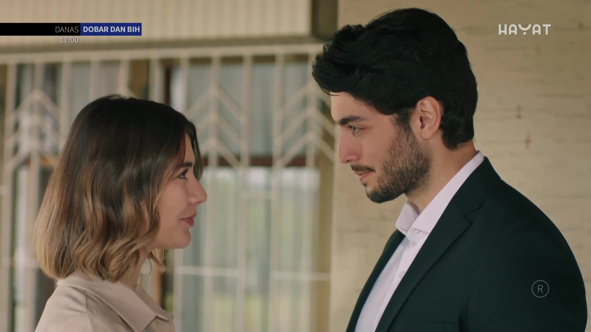 hayat