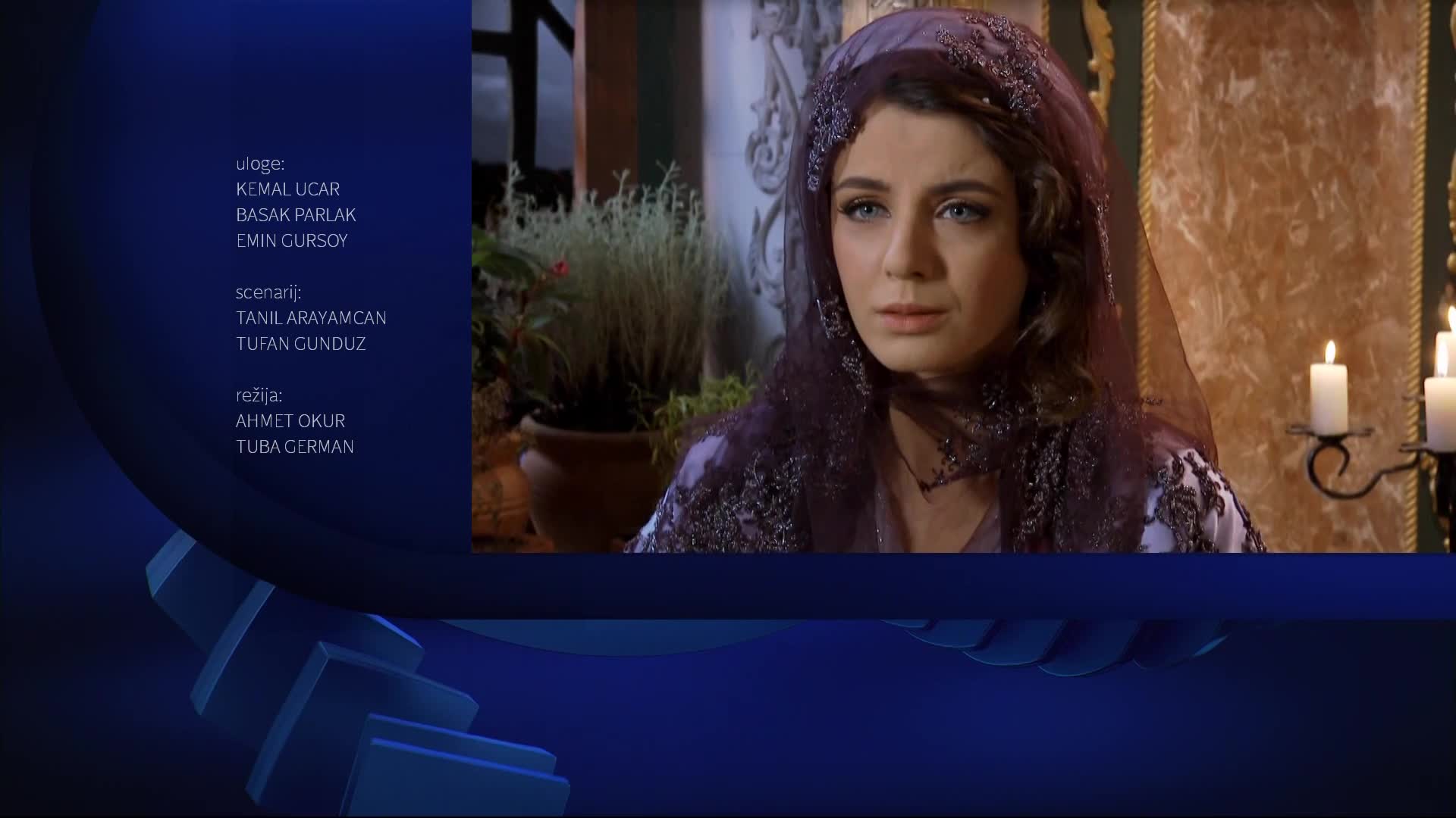 hayat