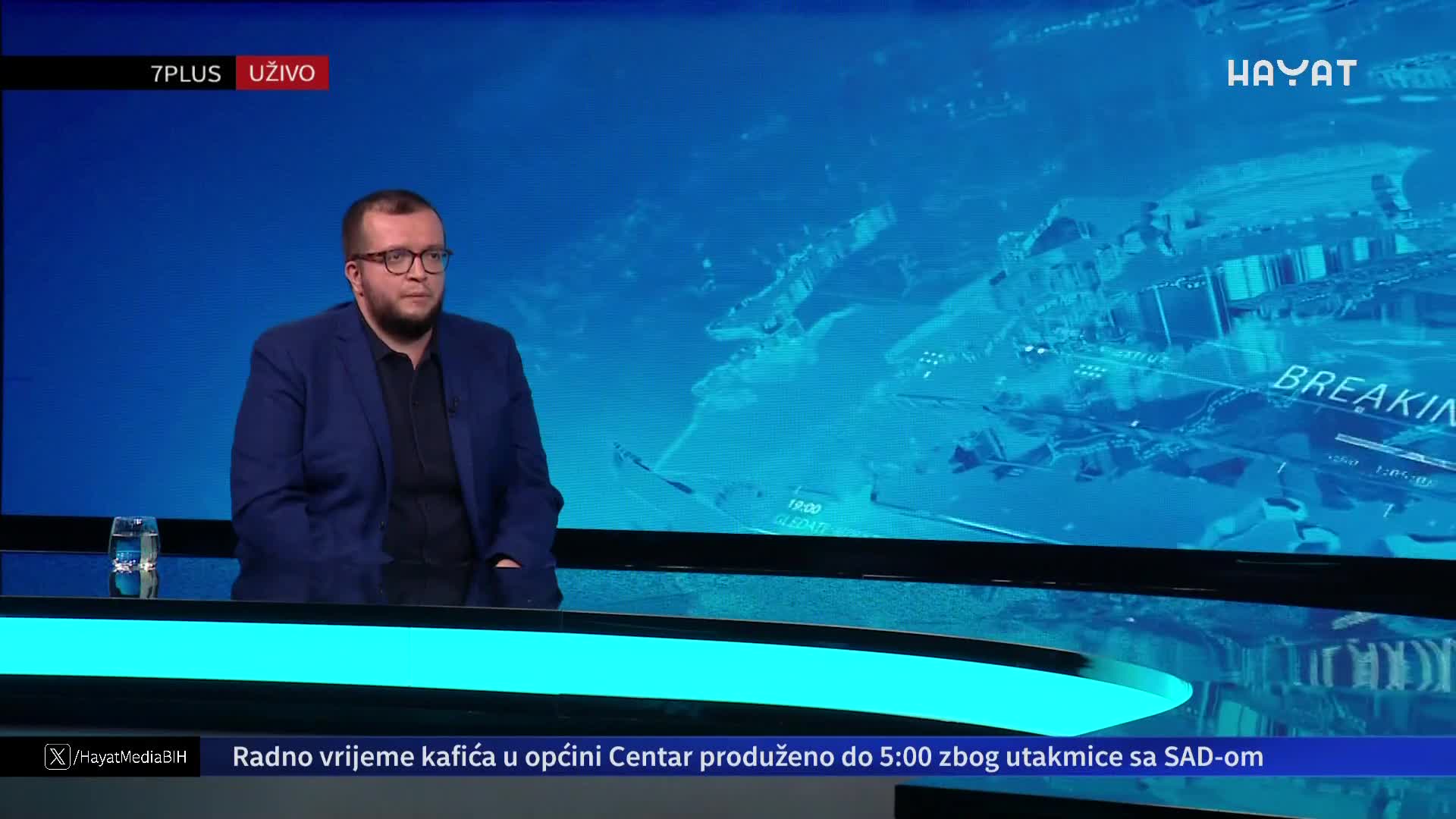 hayat