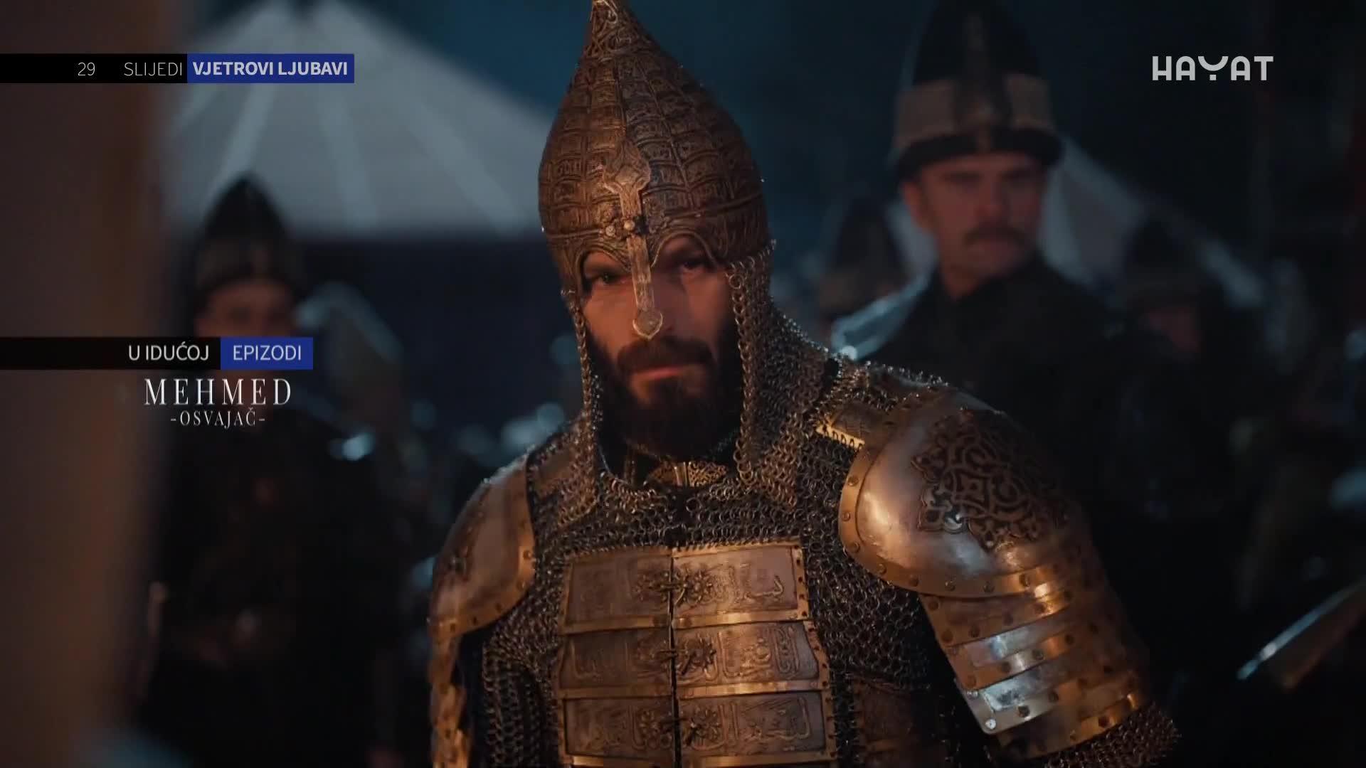 hayat