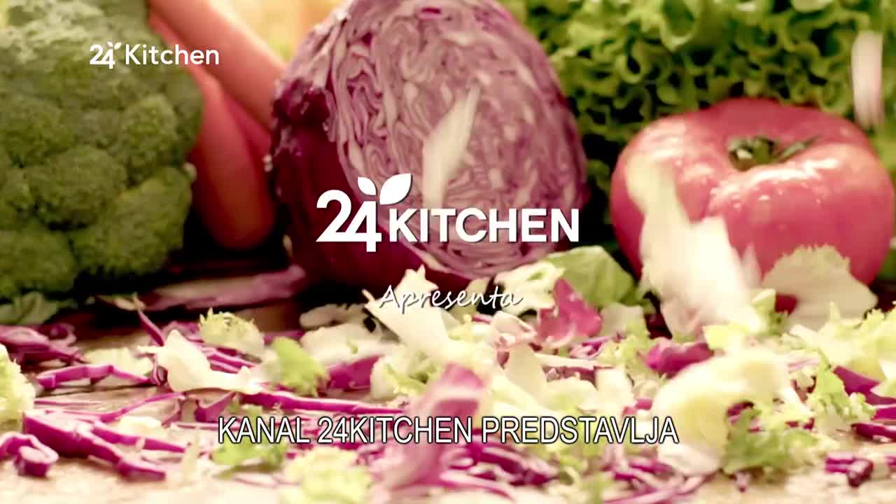 24Kitchen