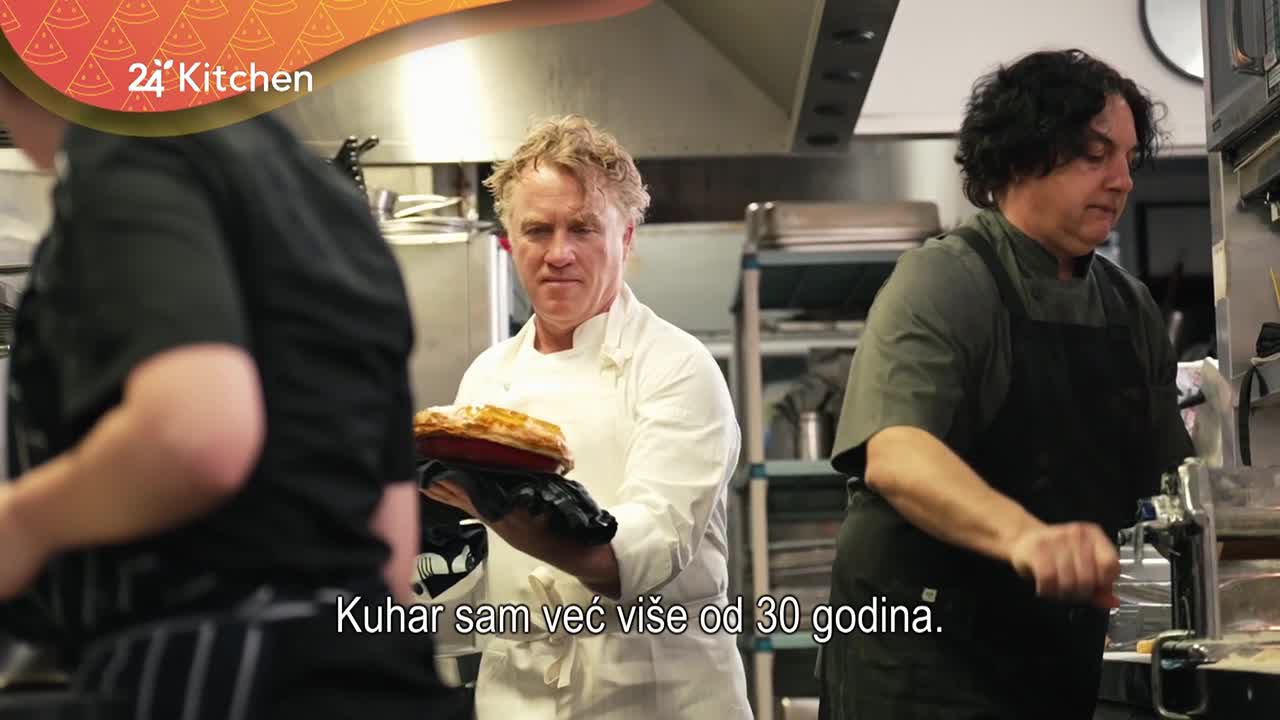 24Kitchen