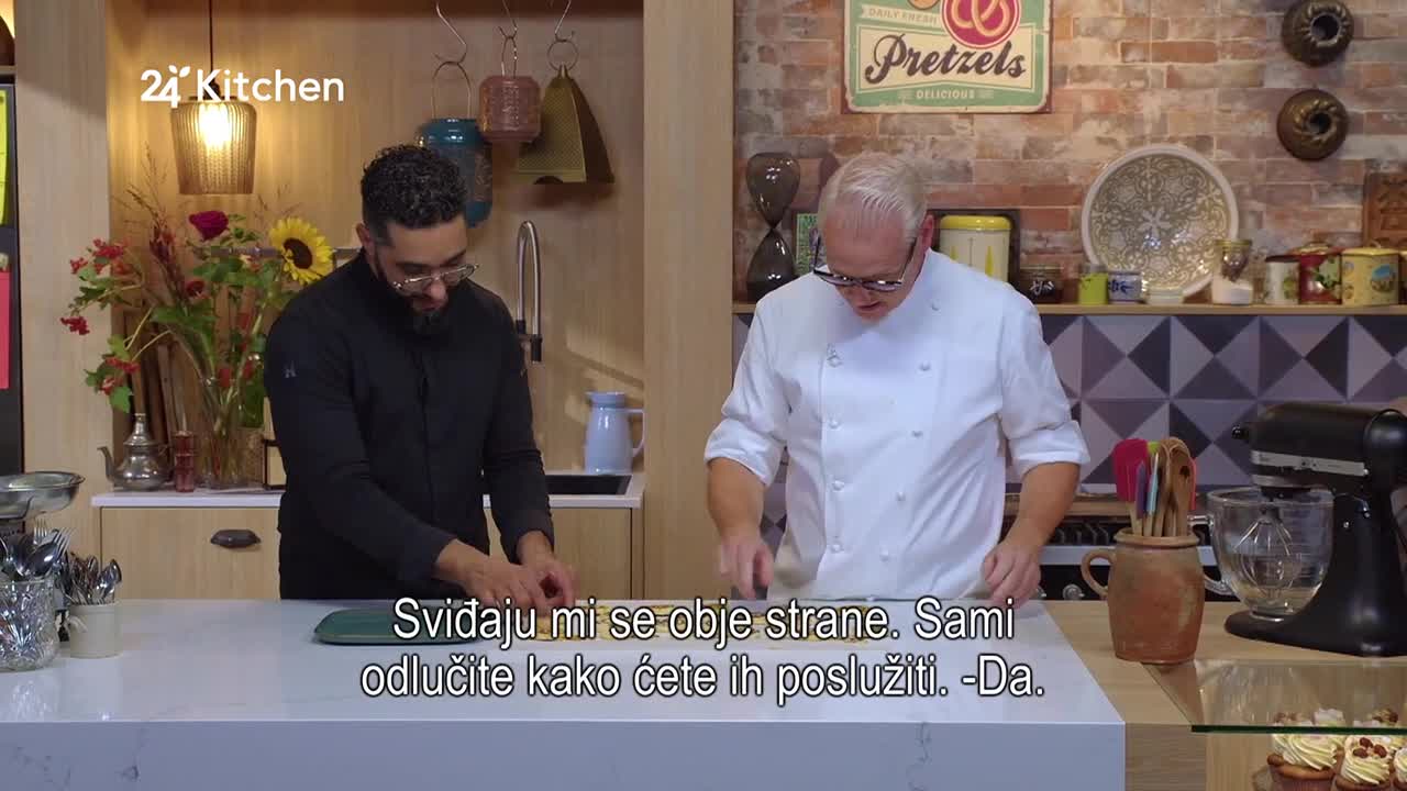 24Kitchen