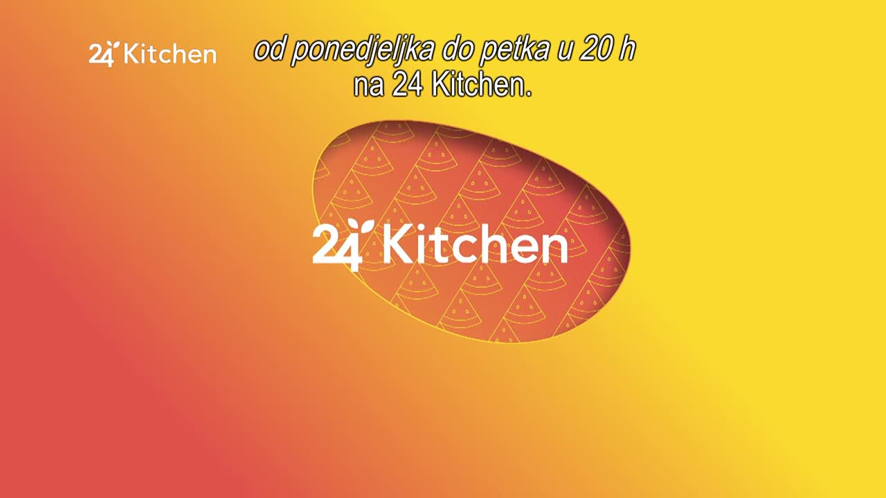 24Kitchen