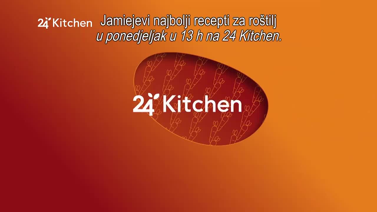 24Kitchen
