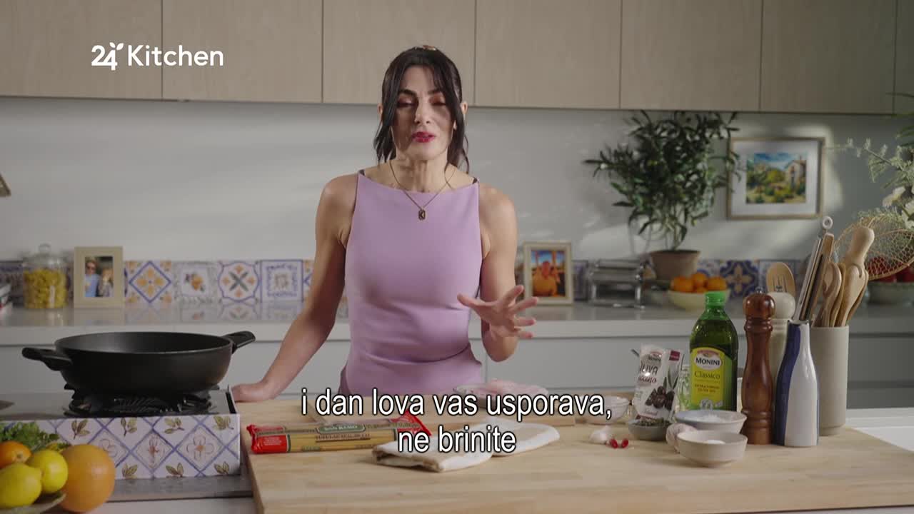 24Kitchen