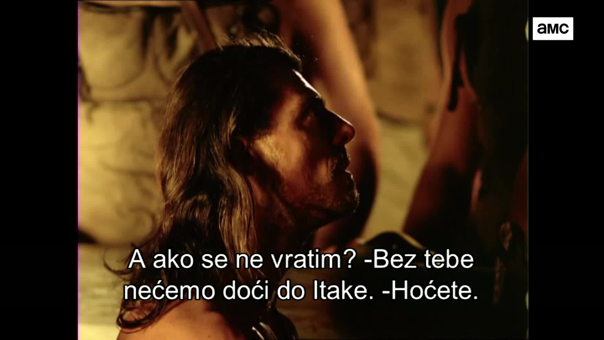 AMCHD