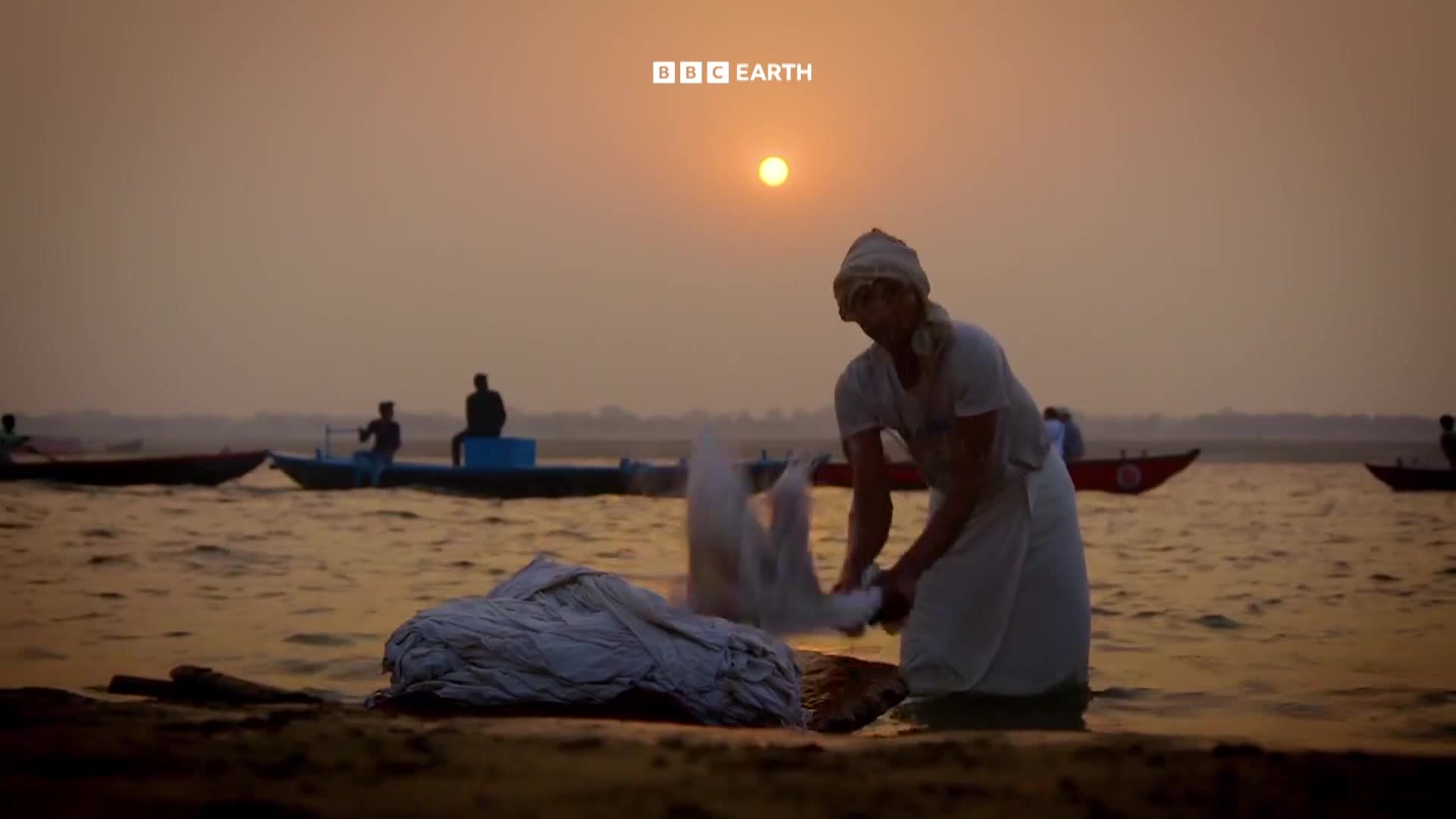 BBCEarth