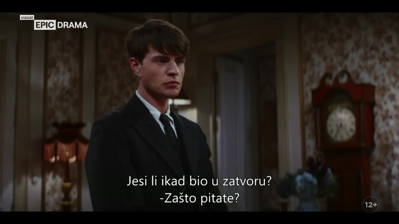 CBSDrama