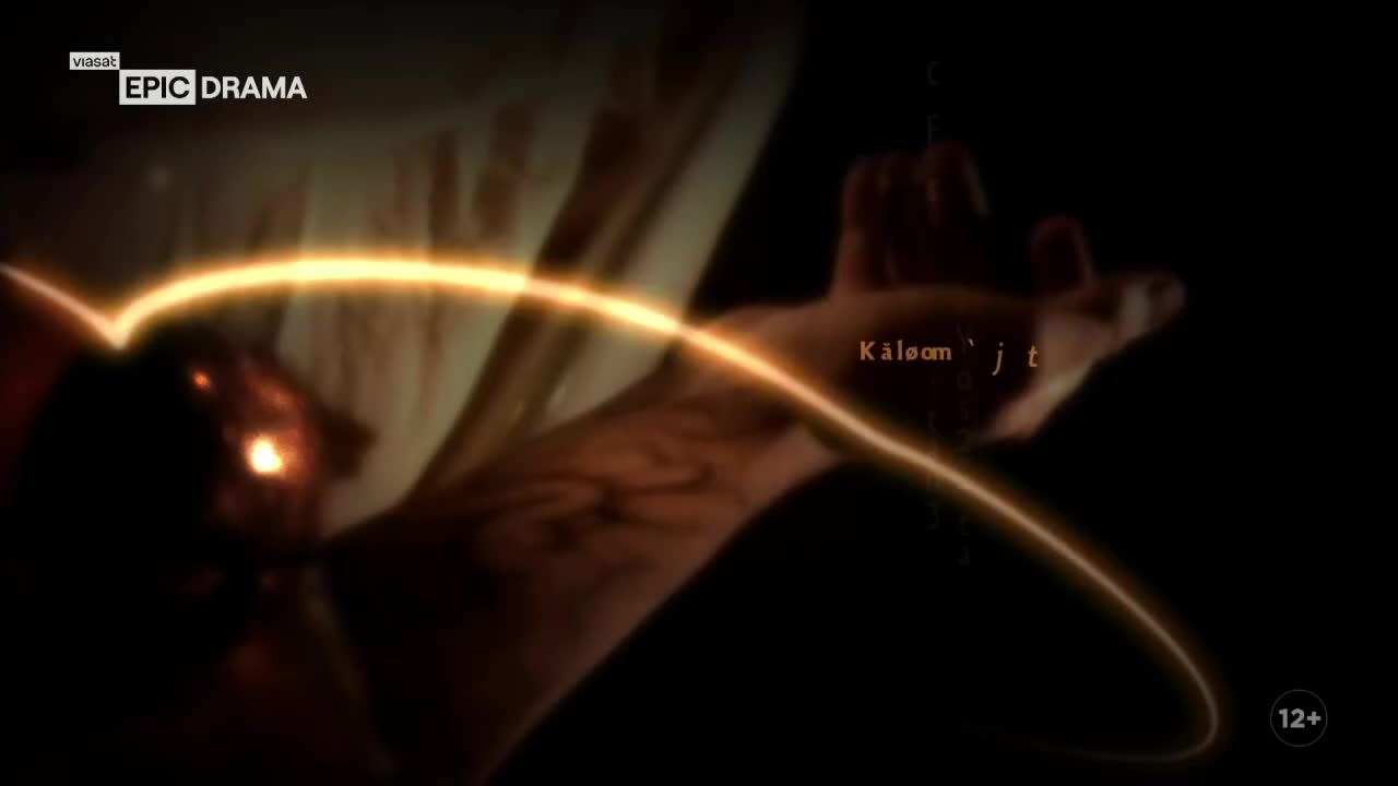 CBSDrama