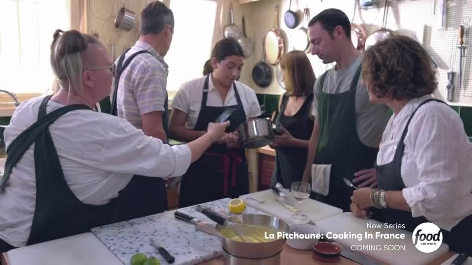 FoodNetwork