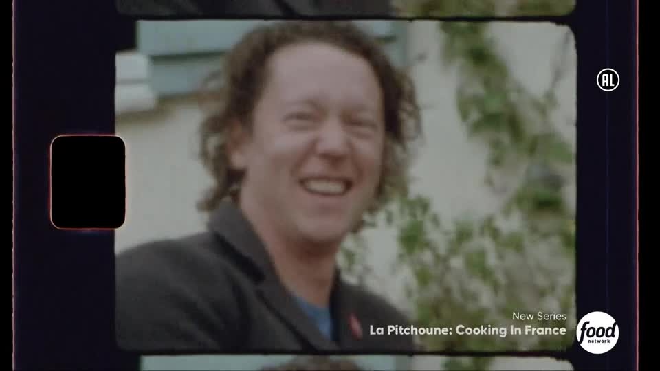 FoodNetwork