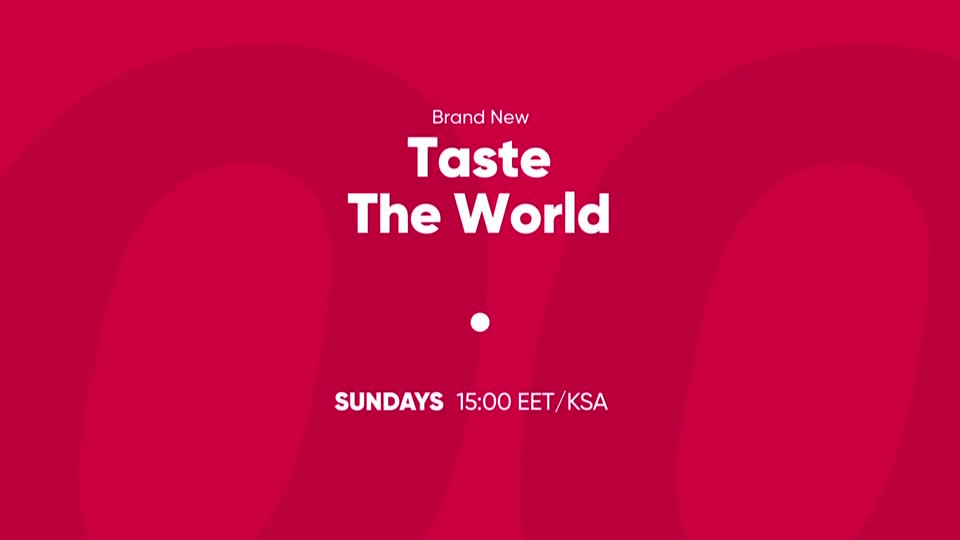 FoodNetwork