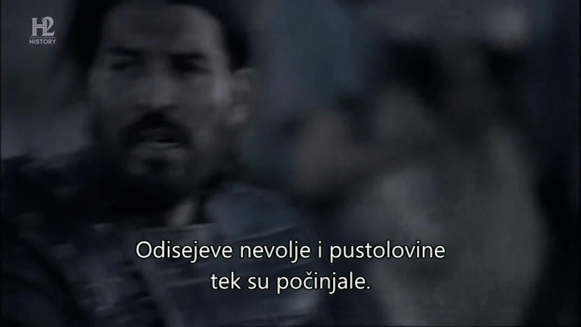 History2
