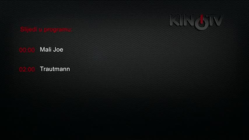 KinoTV