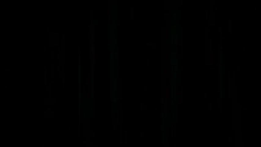 KinoTV