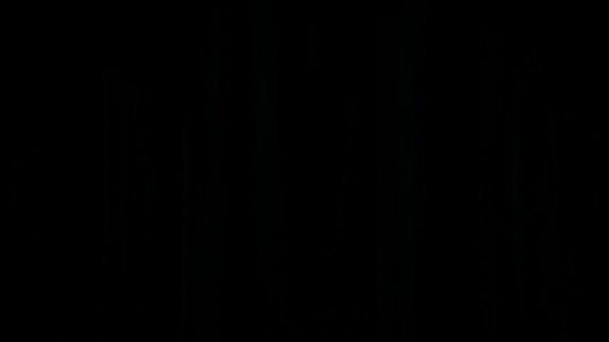 KinoTV