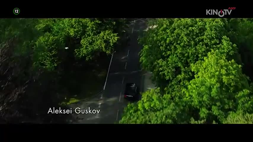 KinoTV