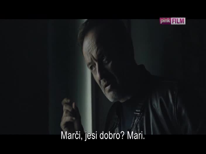 PinkFilm