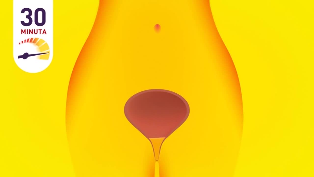 PinkSciFiFantasy