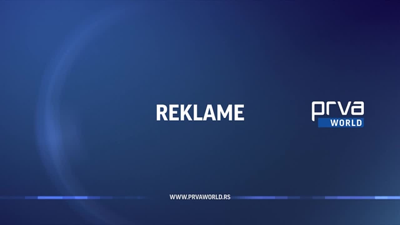 PrvaWorld