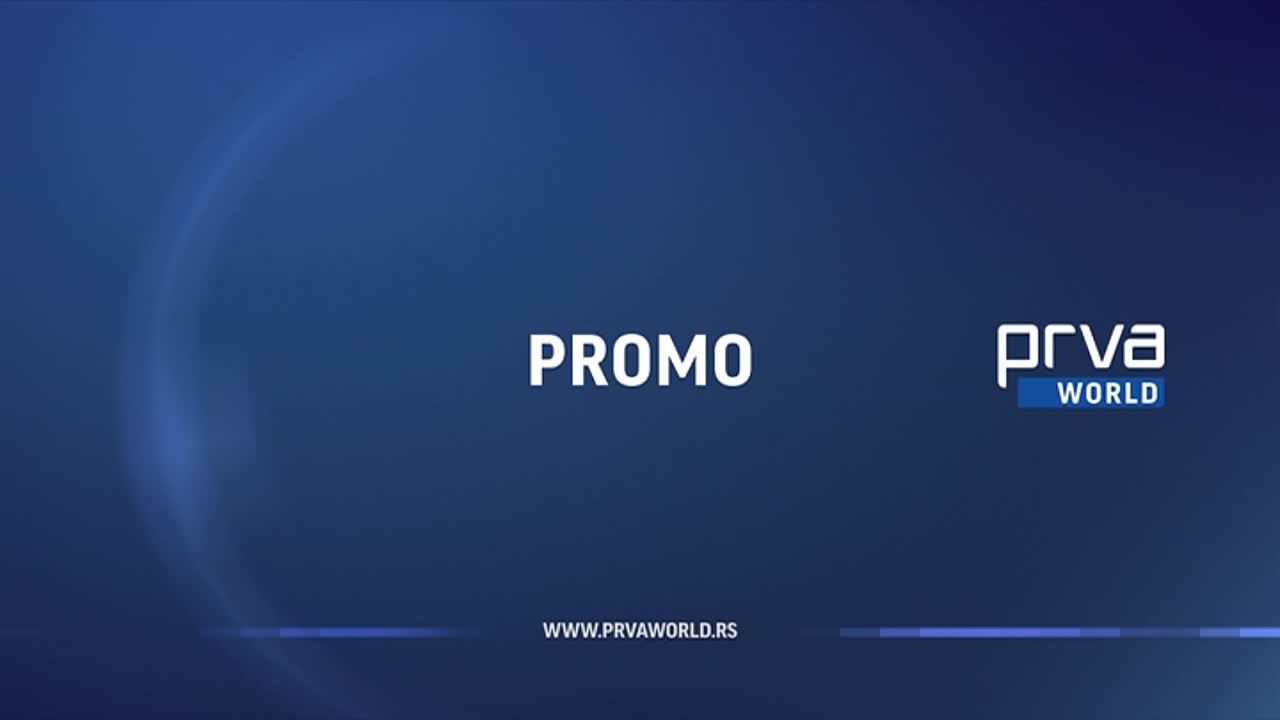 PrvaWorld