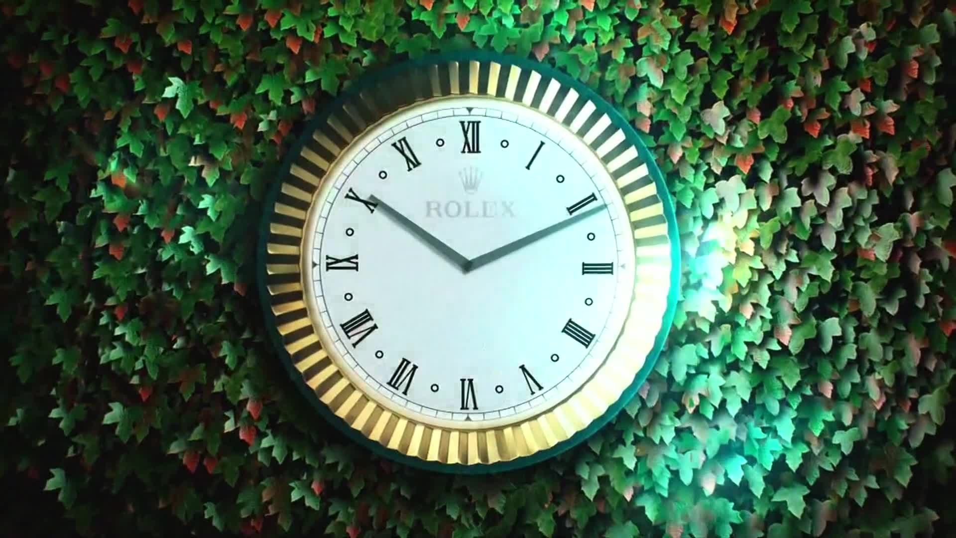 SK2hr
