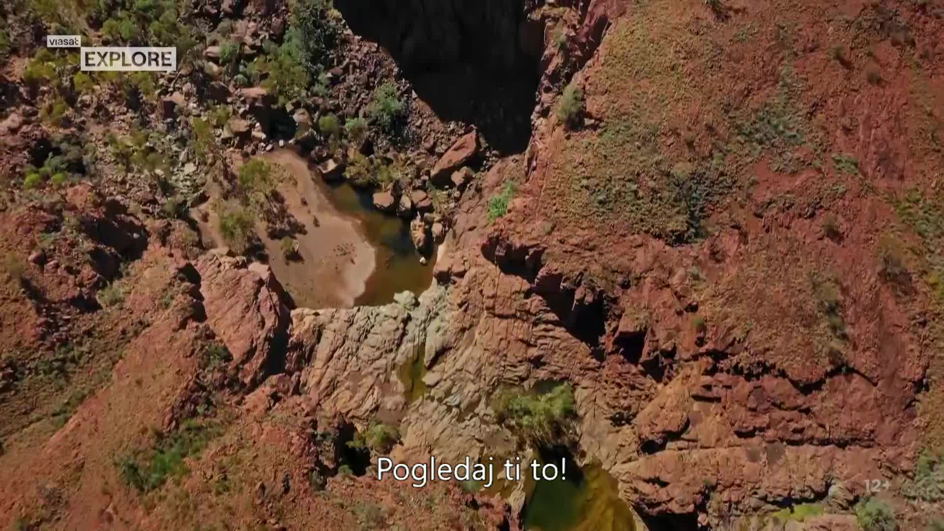 ViasatExplore
