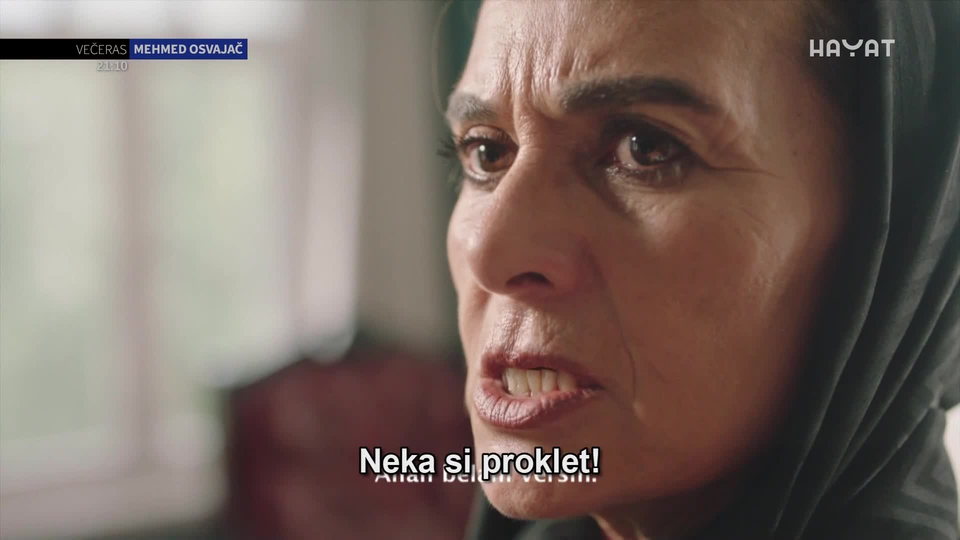 hayat