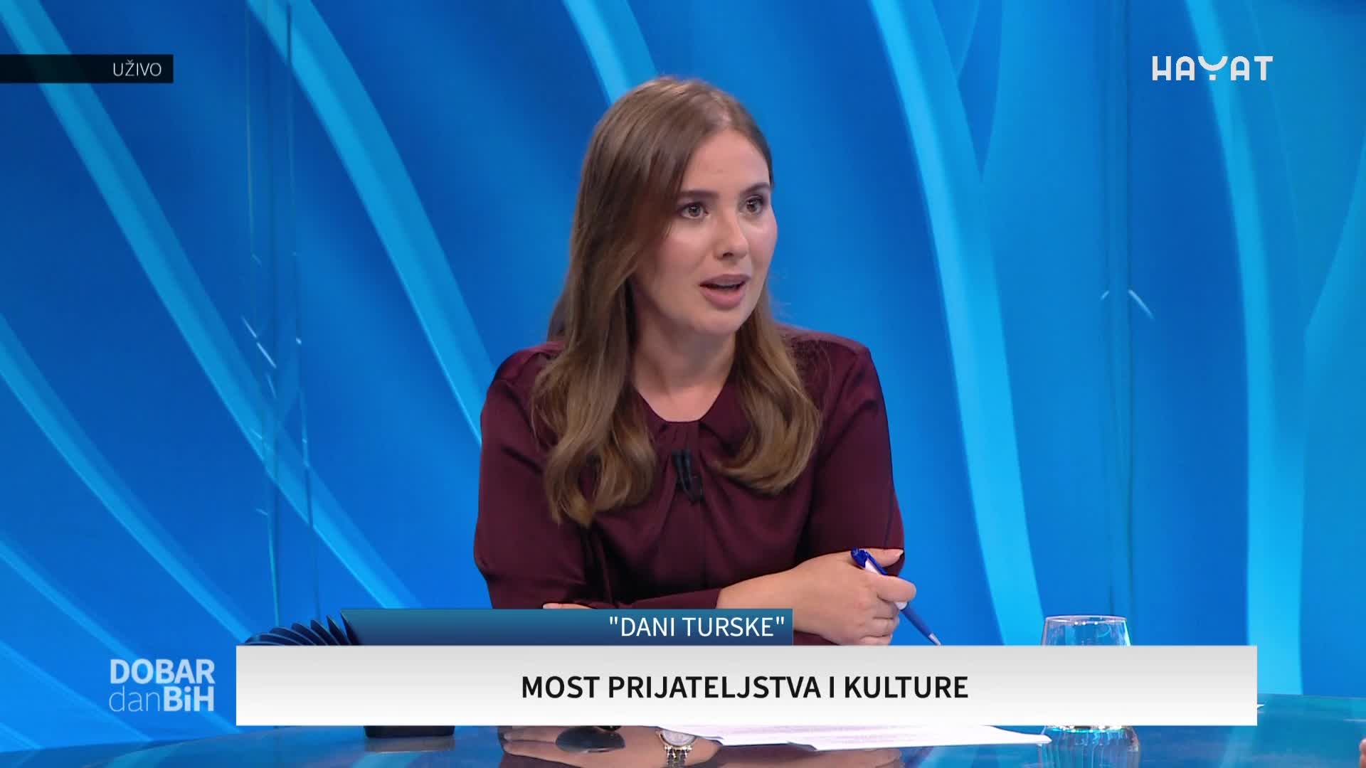 hayat