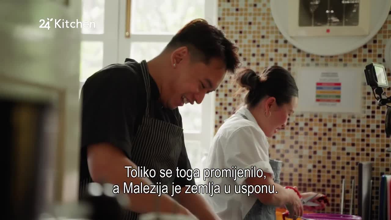 24Kitchen