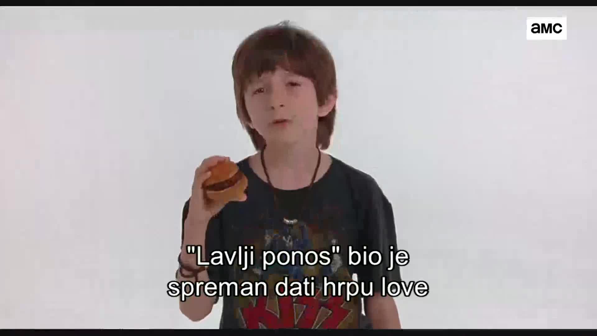 AMCHD
