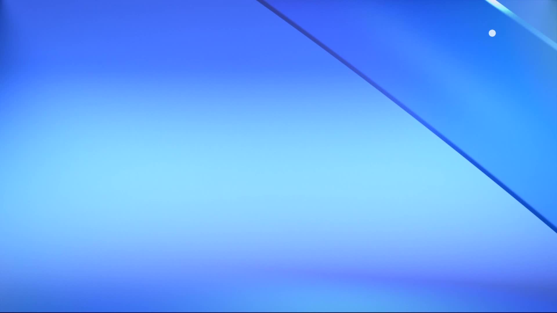 B92