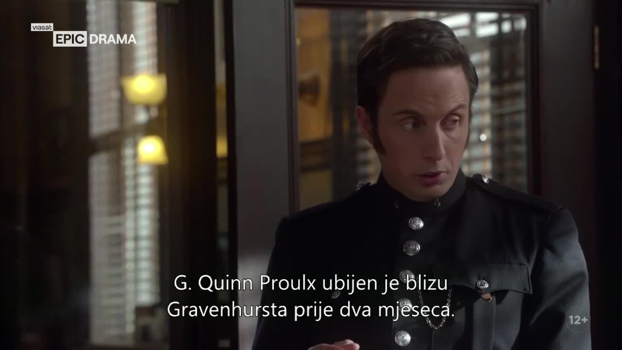 CBSDrama
