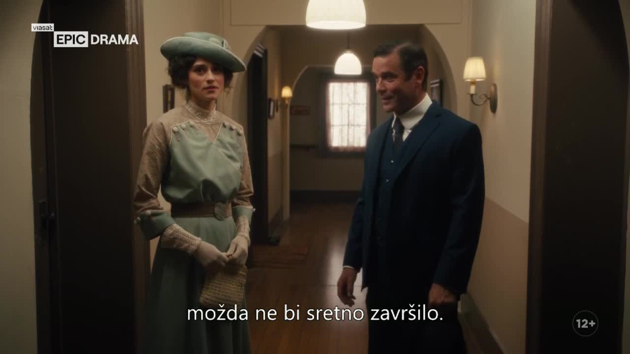 CBSDrama