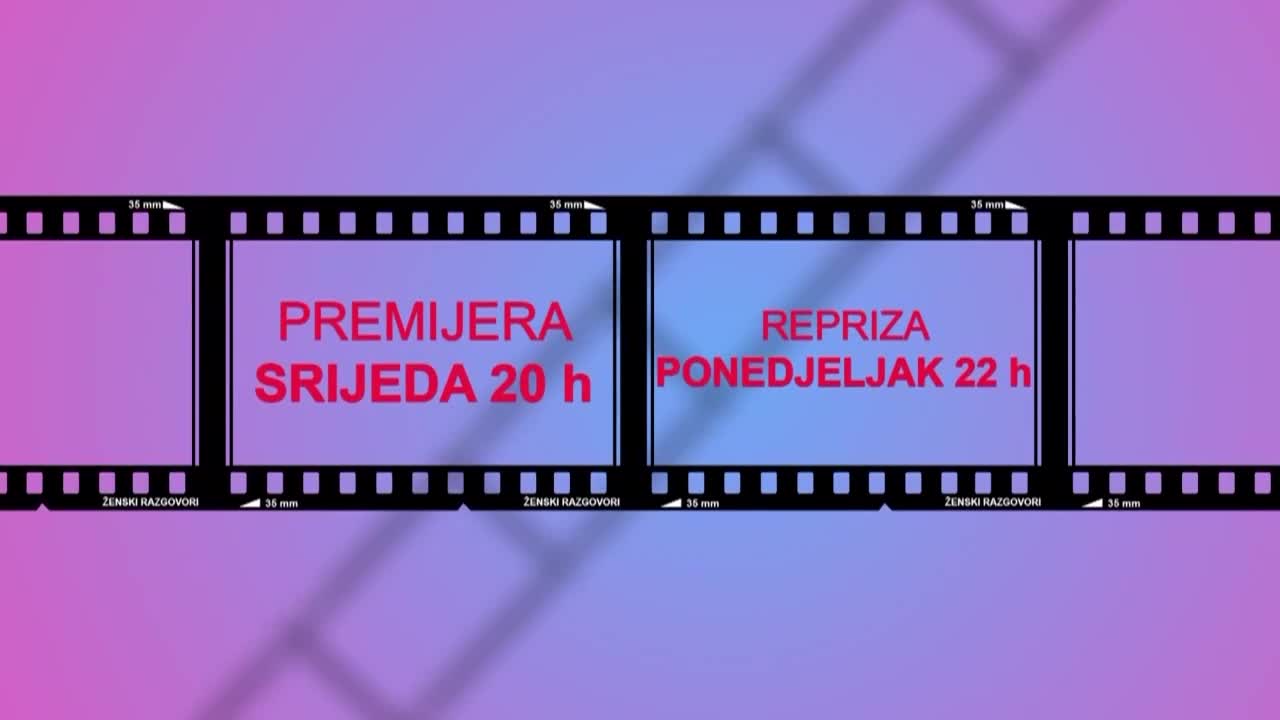 FaceTV