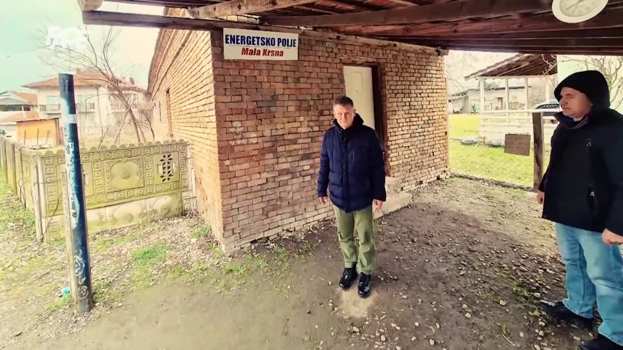 FaceTV