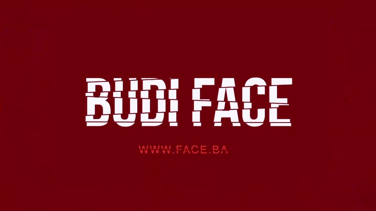 FaceTV
